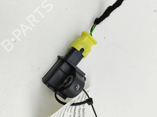 Electronic sensor AUDI Q3 (F3B) 35 TFSI | BP39575662M84 - Image 4