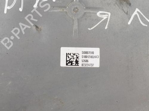 Electronic module VOLVO V40 Hatchback (525) D2 | BP30266748M83