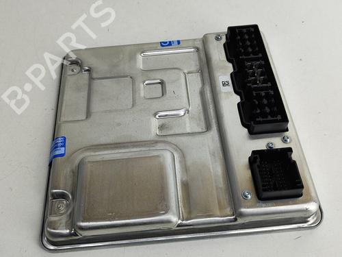Elektronisk modul VW ID.3 (E11, E12) Pro S | BP28552858M83