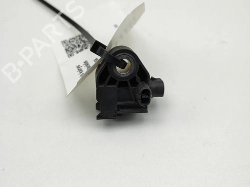 Elektronisk sensor Elektronisk sensor 38059133 38059133