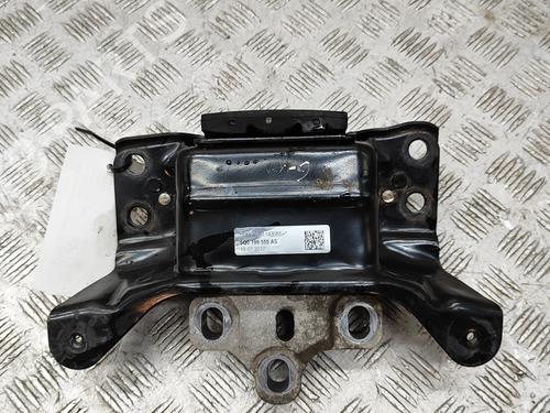 Engine mount VW GOLF VII (5G1, BQ1, BE1, BE2) 2.0 GTI | BP23946892M89 