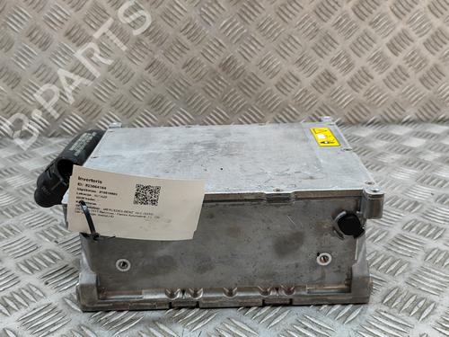 Inverter/Converter MERCEDES-BENZ GLC (X253) 350 e 4-matic (253.954) | BP27769201M119 