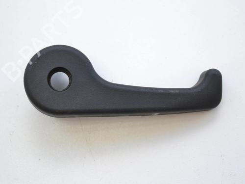 other-hyundai-ix35-lm-el-elh-17-crdi-hyundai-nera-2009-2010-2011-2012-2013-2014-2015-2016-9867430 main image