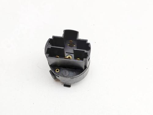 Used Ignition barrel Ignition barrel 39511707 39511707