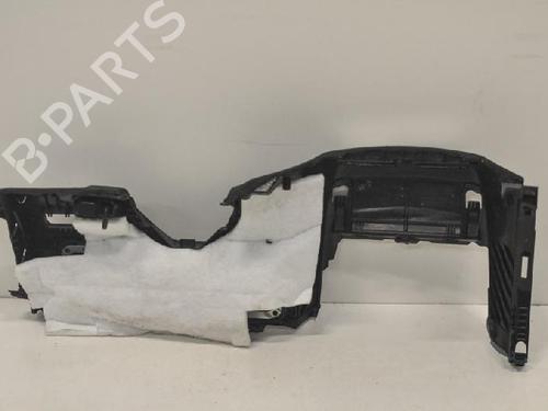 Other MERCEDES-BENZ GL-CLASS (X166) GL 350 CDI / BlueTEC 4-matic (166.824) | BP7740312O1 