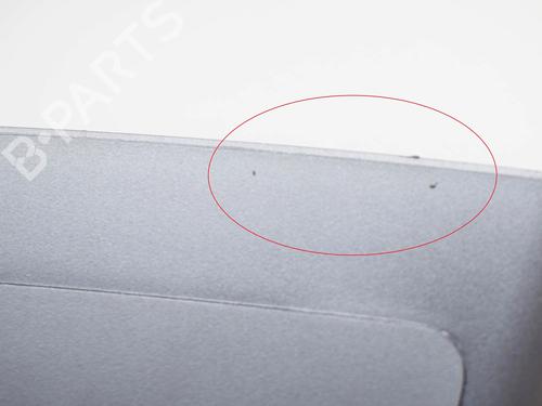 Andre TESLA MODEL 3 (5YJ3) EV | BP27751595O1 