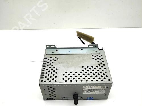 Used Electronic module Electronic module 36863894 36863894