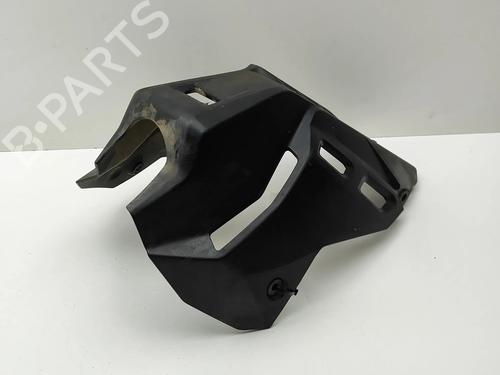 other-ducati-motorcycles-multistrada-0-33372325 main image