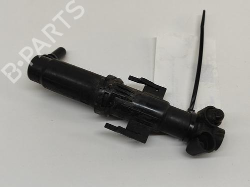 Lygtevasker BMW 7 (F01, F02, F03, F04) 740 d (306 hp) 23415949