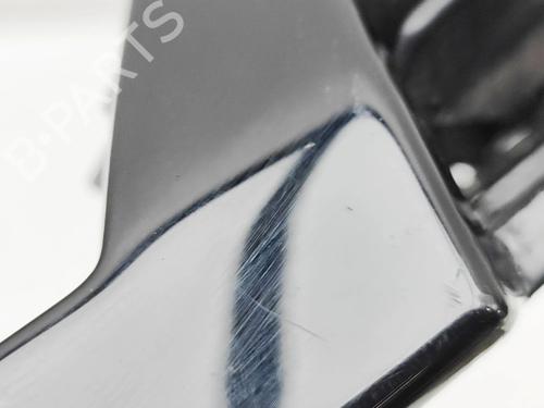 Air vent ISUZU D-MAX II (TFR, TFS) 2.5 CRDi 4x4 (TFS86J) | BP33387177I21  - Image 8