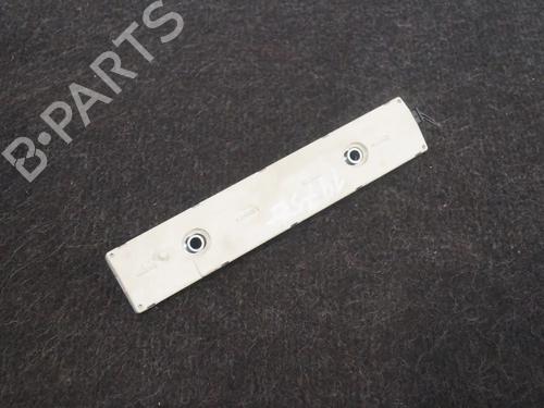 Elektronische module AUDI Q7 (4LB) 3.0 TDI quattro (233 hp) 7734370