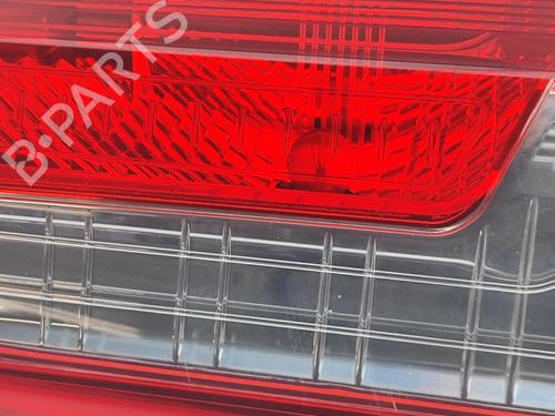 Left taillight FORD TRANSIT V363 Van (FCD, FDD) 2.0 EcoBlue RWD | BP33697868C34  - Image 6