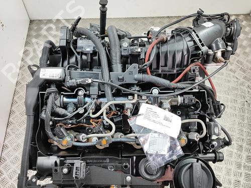 Engine MINI MINI COUNTRYMAN (R60) One D | BP36934314M1  - Image 5