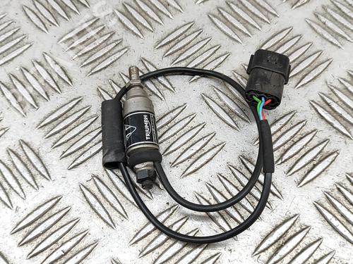 Other TRIUMPH MOTORCYCLES STREET Street Triple S (HD01, HD01A) | BP28554975O1