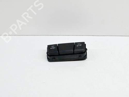 Switch MERCEDES-BENZ B-CLASS Sports Tourer (W246, W242) B 180 CDI (246.200) | BP10071725I30 