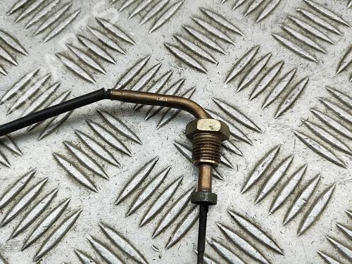 Electronic sensor VW PASSAT B8 (3G2, CB2) 2.0 TDI | BP33223902M84 - Image 6