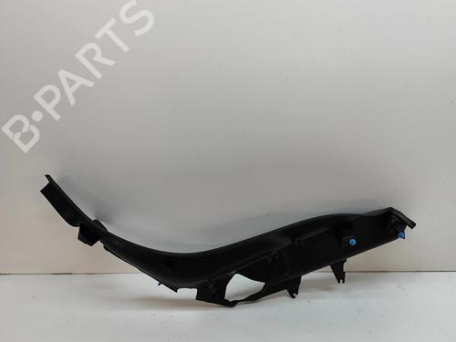 Other MERCEDES-BENZ A-CLASS (W177) A 180 (177.084) | BP28548870O1 - Image 4