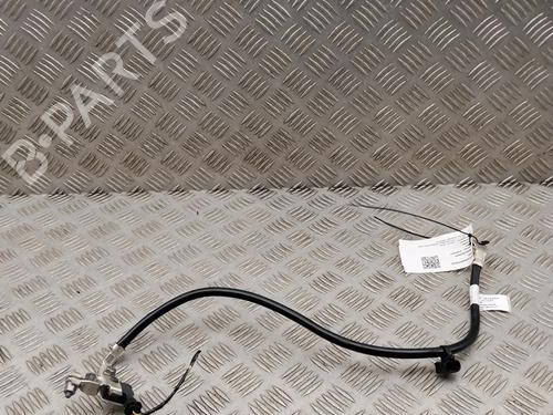 Cable VOLVO XC40 (536) T5 Plug-in Hybrid | BP39958925E12 - Image 4