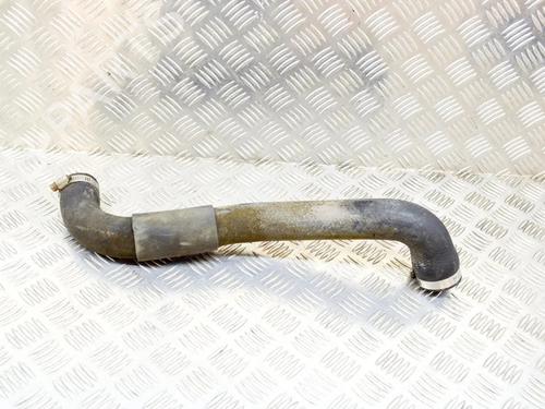 Used Intercooler pipe Intercooler pipe MITSUBISHI GTO Coupe (Z1_A) 3.0 AWD (Z16A) (286 hp) 27751723 27751723
