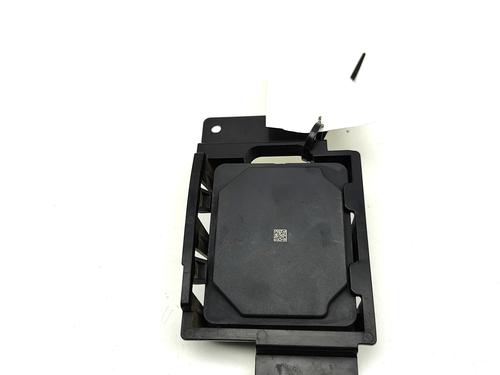 Electronic module VW ID.4 (E21) Pure | BP33291834M83 - Image 2