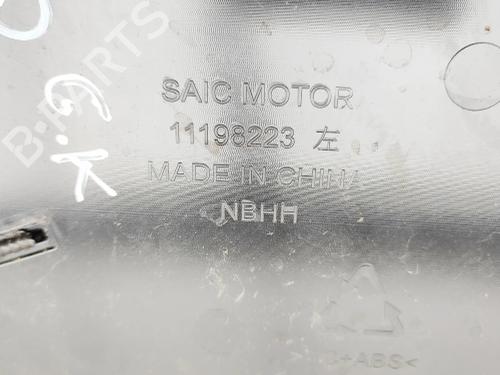 Other MG MG 4 (EH32) EV | BP40460801O1  - Image 8