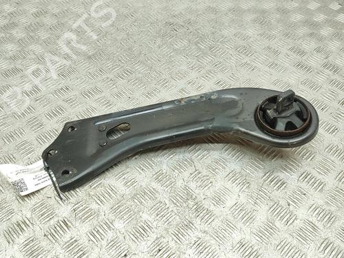 BP26240026M14 main image