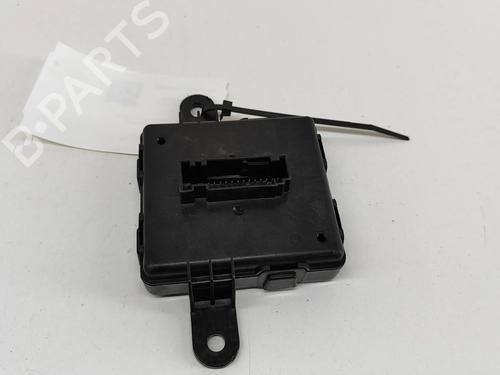 Electronic module AUDI Q4 E-TRON Sportback (F4N) 50 quattro | BP27770557M83 - Image 2