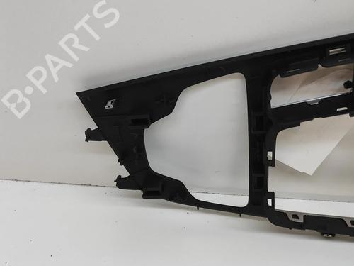 Middle console AUDI A4 B9 Avant (8W5, 8WD) 2.0 TDI | BP26142625I22  - Image 5