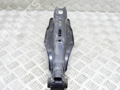 Højre bagtil bærearm VW ID.3 (E11, E12) Pro (145 hp) 27762986