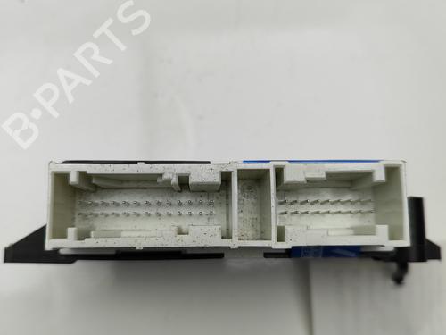 Modulo elettronico VW T-ROC (A11, D11) 1.0 TSI | BP24581509M83 