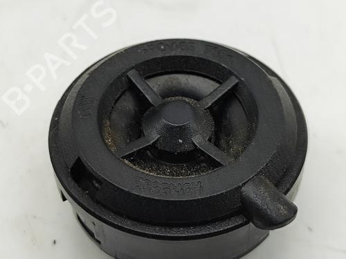 Used Speaker MERCEDES-BENZ X-CLASS (470) X 250 d (470.230) (190 hp) 28435051