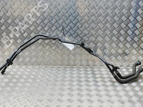 Pipe MERCEDES-BENZ GLE (V167) GLE 300 d 4-matic (167.109) | BP35983367M125 - Image 3