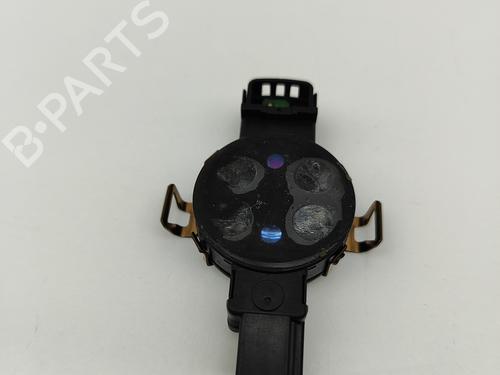 Elektronensonde VW GOLF VII Variant (BA5, BV5) 2.0 TDI | BP29945203M84