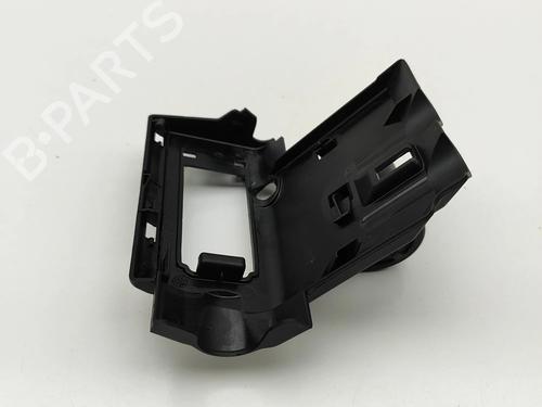 Electronic sensor AUDI A6 C8 Avant (4A5) 40 TFSI Mild Hybrid | BP27799085M84  - Image 6