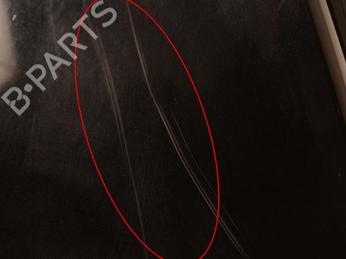 Hood MERCEDES-BENZ R-CLASS (W251, V251) R 280 CDI (251.121, 251.026, 251.126) | BP30232464C1