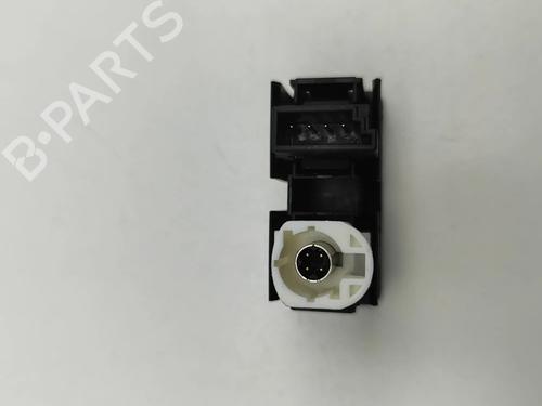 Electronic module BMW 3 Gran Turismo (F34) 335 d xDrive | BP27398148M83