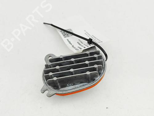 Electronic module VW ID.5 (E39) Pro Performance | BP33847680M83  - Image 5