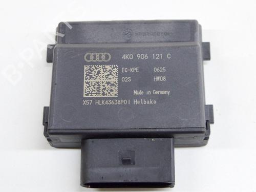 Elektronisk modul AUDI A5 Sportback (F5A, F5F) 2.0 TDI (190 hp) 12175412