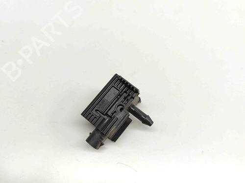 Electronic sensor AUDI Q5 (FYB, FYG) 40 TDI Mild Hybrid quattro | BP27793186M84