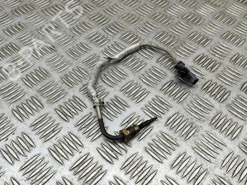 Electronic sensor VOLVO XC60 II (246) B4 Mild-Hybrid AWD | BP31192548M84