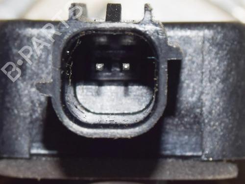 Electronic sensor TESLA MODEL S (5YJS) P85 | BP6773731M84  - Image 6