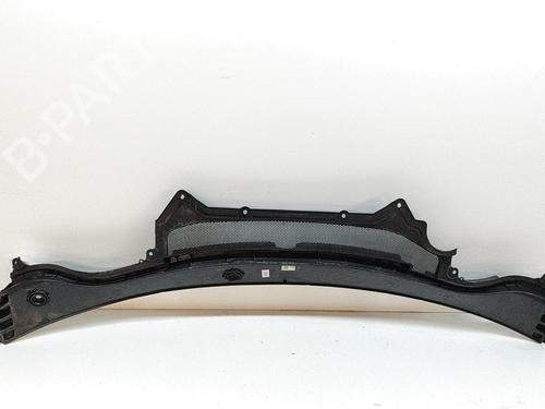 Scuttle panel LAND ROVER RANGE ROVER SPORT II (L494) 3.0 SDV6 4x4 | BP29391331C110 
