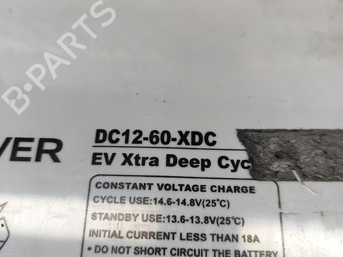 Other VOLVO V60 II (225) B6 Mild-Hybrid AWD | BP33374455O1 - Image 10