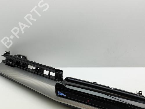 Other BMW 5 (G60, G90, G68) i5 eDrive40 | BP28564191O1 