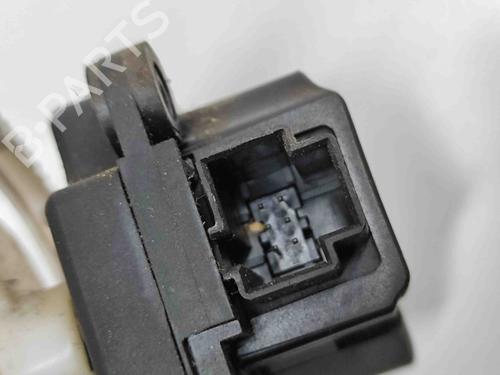 Elektronisk modul FORD S-MAX (WA6) 2.0 TDCi | BP24582222M83 