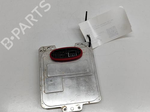 Electronic module PORSCHE PANAMERA (970) 3.6 4 | BP27799670M83 