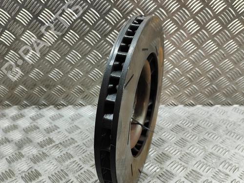 Other PORSCHE MACAN (95B) 3.0 S | BP20675994O1