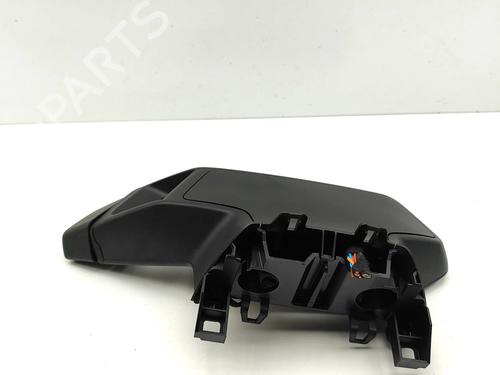 Instrument cluster CUPRA BORN (K11) 58 | BP32170836C47 