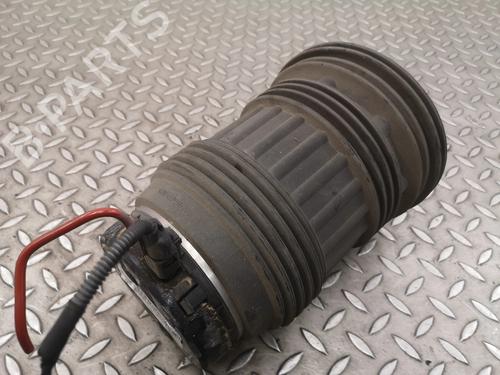 other-porsche-panamera-970-2009-2010-2011-2012-2013-2014-2015-2016-2017-30268932 main image