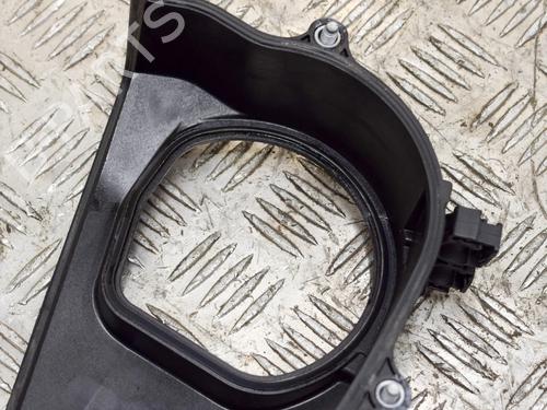 Timing cover VW GOLF VII (5G1, BQ1, BE1, BE2) 1.5 TSI | BP14632535M123 